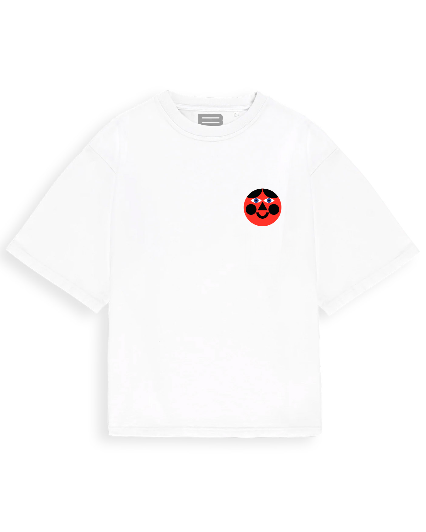 FANCULO T-Shirt