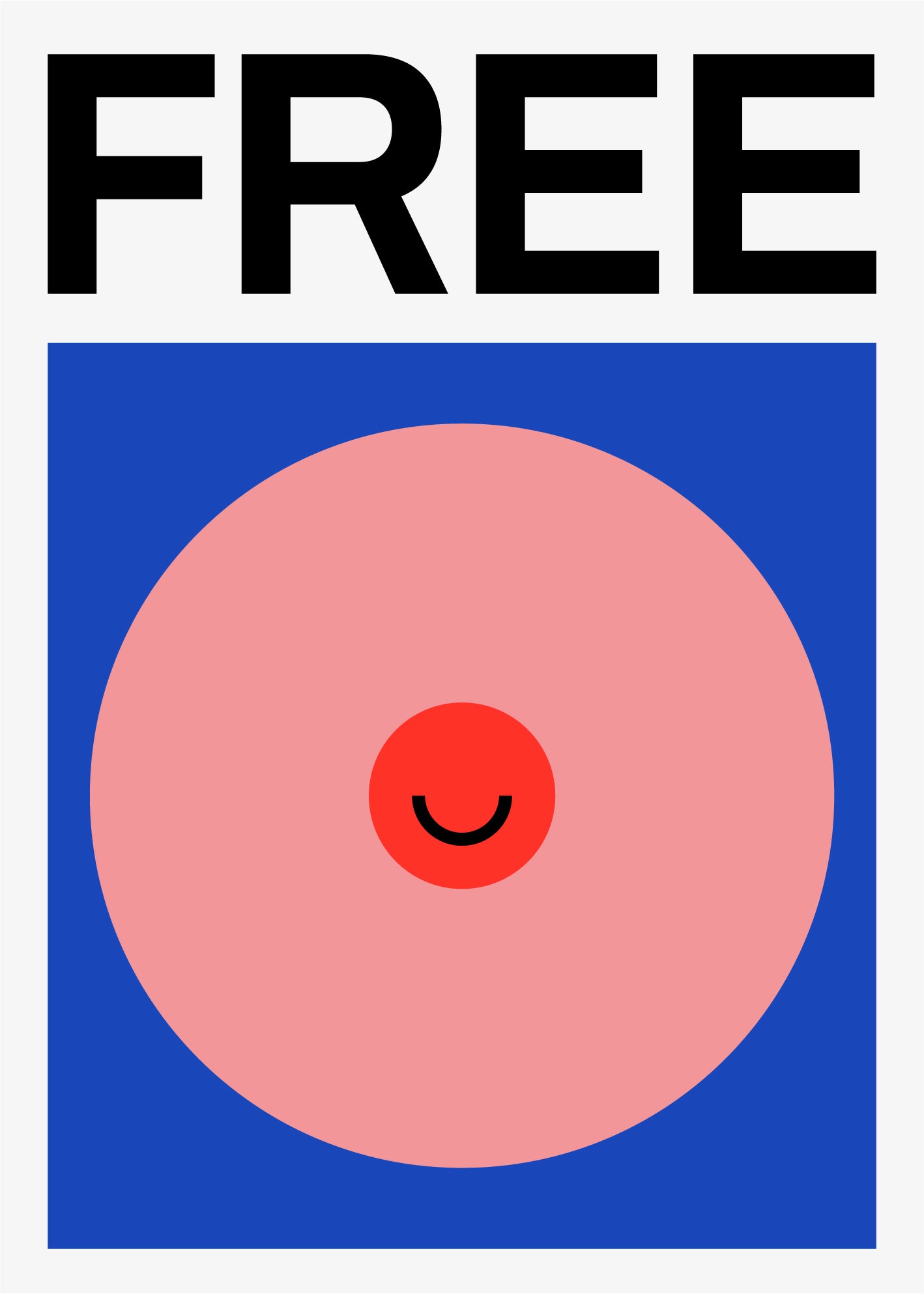 FREE