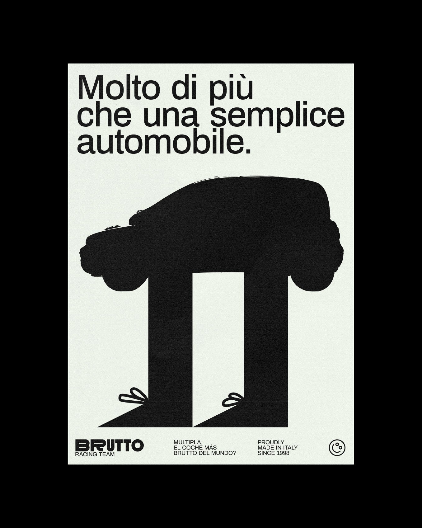 Multiploster n.1