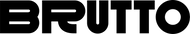 BRUTTO SHOP