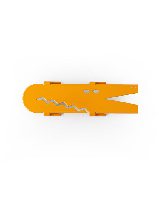 CROCO Spoon Rest