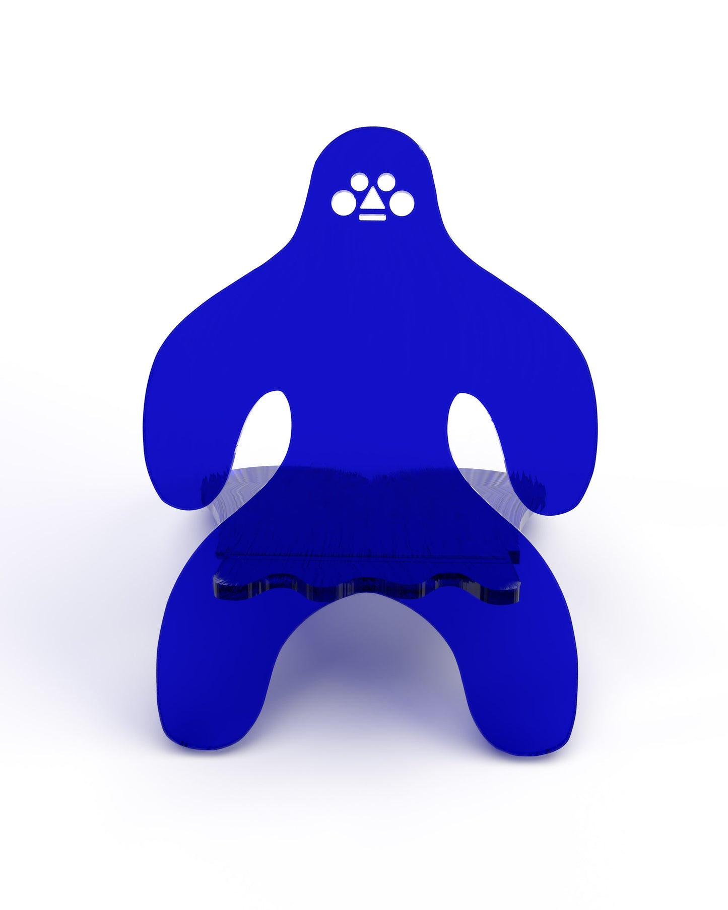 OMINO Bookstand Large