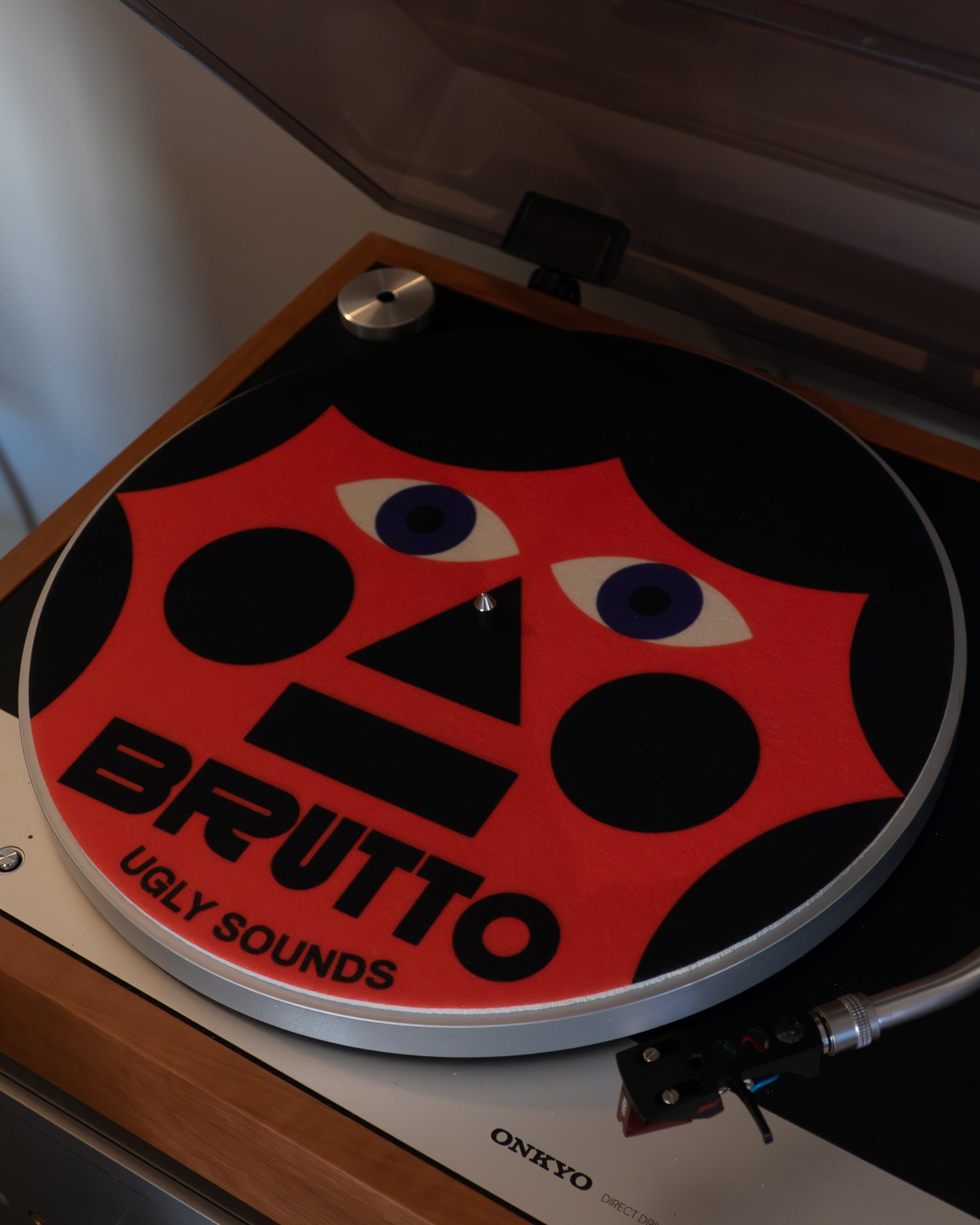 BELLA Slipmat